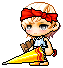 Fiyafly
